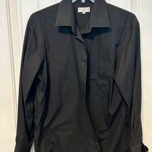 Men’s dress shirt